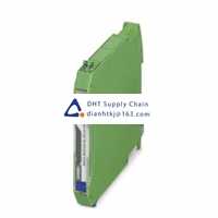 Phoenix Contact Relay 2865609 Original Neww Stock Price 