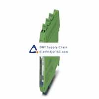 Phoenix Contact Relay 2924090 Original Neww Stock Price 