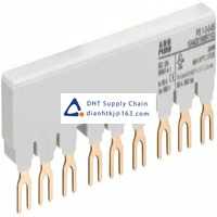  Fuses and Circuit Breakers ABB_1SAM201906R1103  PS1-3-0-65