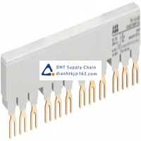  Fuses and Circuit Breakers ABB_1SAM201906R1105  PS1-5-0-65