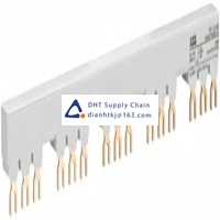  Fuses and Circuit Breakers ABB_PS1-5-2-65