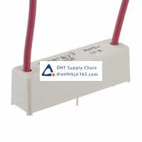 Sensata / Cynergy3 Relay DAT70515F Original Neww Stock Price 