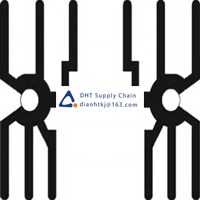 AAVID THERMALLOY_BW50-2G Fans and Thermal Management Accessories