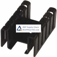 AAVID THERMALLOY_551002B00000G Fans and Thermal Management Accessories