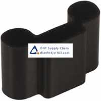 AAVID THERMALLOY_577500B00000G Fans and Thermal Management Accessories