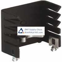 AAVID THERMALLOY_534202B02853G Fans and Thermal Management Accessories