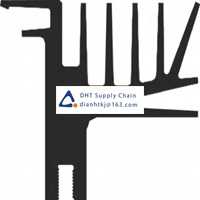 AAVID THERMALLOY_0S508/150/B Fans and Thermal Management Accessories