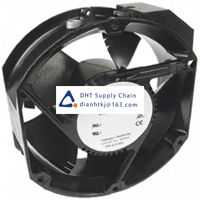 COMAIR ROTRON_MA77B3 19031844A Fans and Thermal Management Accessories