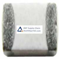  Fuses and Circuit Breakers Littelfuse_1206SFF500F/32-2