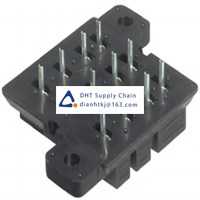 TE Connectivity Relay RM78702 2-1393844-3 Original Neww Stock Price 