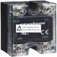 Sensata / Crydom Relay CL240D05C Original Neww Stock Price 