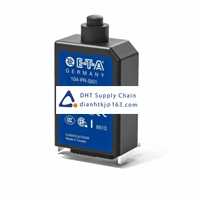  Fuses and Circuit Breakers ETA_104-PR-1.8A