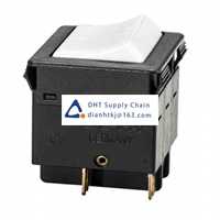  Fuses and Circuit Breakers ETA_3130-F130-P7T1-W02Q-10A