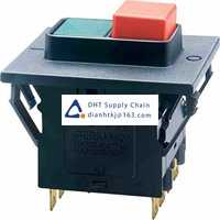  Fuses and Circuit Breakers ETA_3140-F230-P7T1-SGRX-2.5A