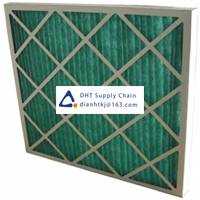 RS PRO_730-2794 Fans and Thermal Management Accessories