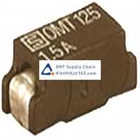  Fuses and Circuit Breakers Schurter_3404.0112.22