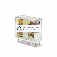 Finder Relay 50.12.9.006.1000 Original Neww Stock Price 