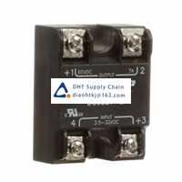 Sensata / Crydom Relay DC60S7-B Original Neww Stock Price 