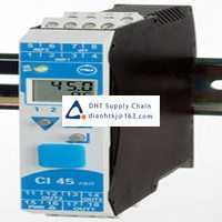 P.M.A Relay CI45-115-02000-000 Original Neww Stock Price 