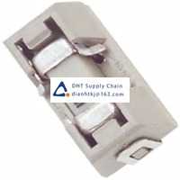  Fuses and Circuit Breakers Littelfuse_0154.750DR