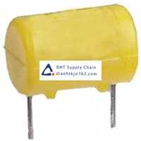  Fuses and Circuit Breakers Littelfuse_0259.500T