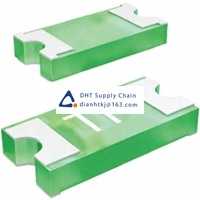  Fuses and Circuit Breakers Littelfuse_0468001.NR