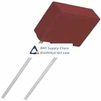  Fuses and Circuit Breakers Littelfuse_39600500000