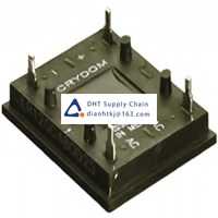 Sensata / Crydom Relay LR600240D40 Original Neww Stock Price 