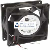 COMAIR ROTRON_ST24S3H 19032397A Fans and Thermal Management Accessories