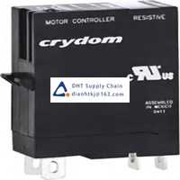 Sensata / Crydom Relay ED06E5 Original Neww Stock Price 