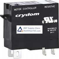 Sensata / Crydom Relay ED24C3R Original Neww Stock Price 