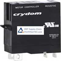 Sensata / Crydom Relay ED24B5 Original Neww Stock Price 