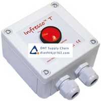 United Automation_A86617 Fans and Thermal Management Accessories