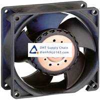 EBM-Papst_3218J/2H4P Fans and Thermal Management Accessories