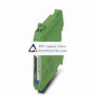 Phoenix Contact Relay 2924139 Original Neww Stock Price 