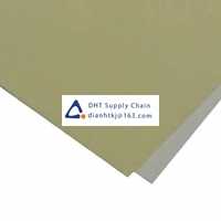 Bergquist_GP2500S20-0.250-02-00-100x100 Fans and Thermal Management Accessories