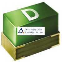  Fuses and Circuit Breakers Schurter_3413.0009.22