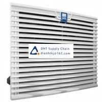 Rittal_3239060 Fans and Thermal Management Accessories