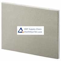 Rittal_3239020 Fans and Thermal Management Accessories