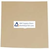 RS PRO_758-0950 Fans and Thermal Management Accessories