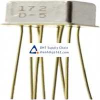 Teledyne Relay 172D-5 Original Neww Stock Price 