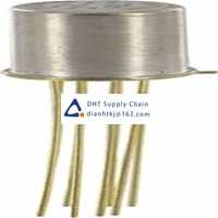 Teledyne Relay 732D-12 Original Neww Stock Price 