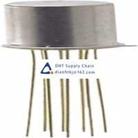 Teledyne Relay RF300-12 Original Neww Stock Price 