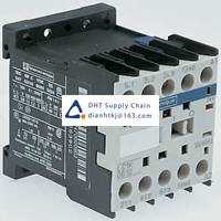  Fuses and Circuit Breakers Schneider Electric_GV2AF01