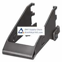  Fuses and Circuit Breakers SIEMENS_LZS:RT17016