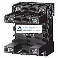 Siemens Relay LZS:PT78742 Original Neww Stock Price 