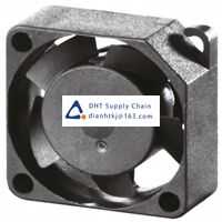 Sunon_PE60252B2-000U-A99 Fans and Thermal Management Accessories