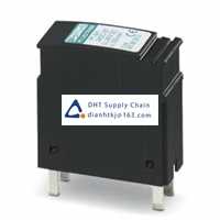  Fuses and Circuit Breakers Phoenix Contact_2838322