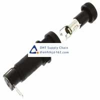  Fuses and Circuit Breakers Littelfuse_03453LF1H