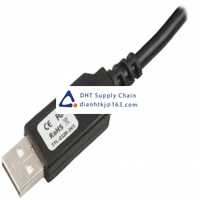 ebm-papst_210-HAR11887 Fans and Thermal Management Accessories